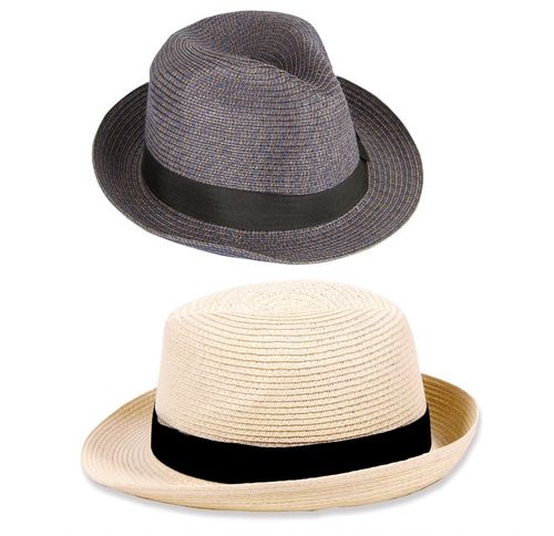Sombrero "Calviá"