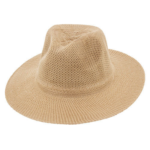 Sombrero "Soller"