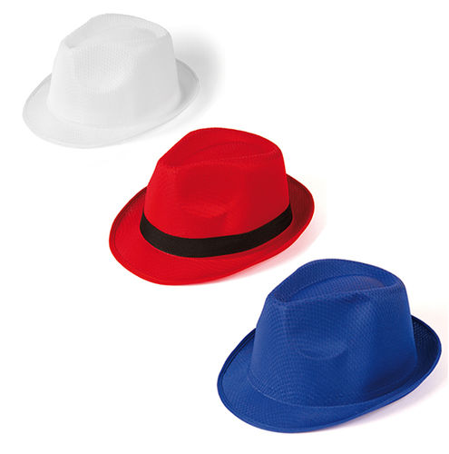 Sombrero "Palma"