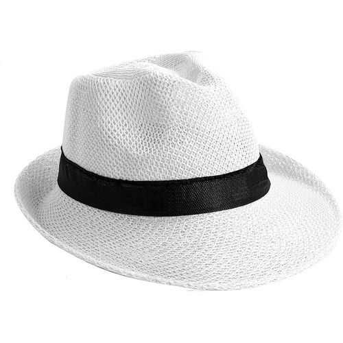 Sombrero "Gatsby"