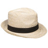 Sombrero de Paja "Texas"