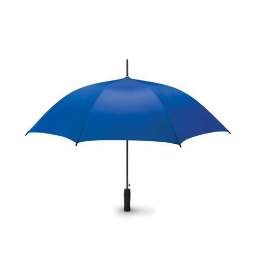Paraguas automático "Match"