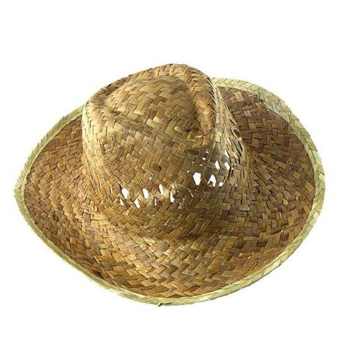 Sombrero "Indiana"