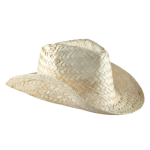 Sombrero "Panamá"