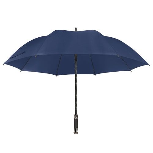 Paraguas automático con funda "Oxford"