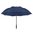 Paraguas automático con funda "Oxford"