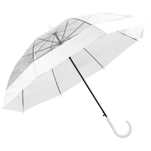 Paraguas automático "Cedeira"