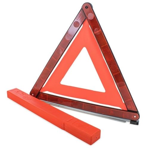Triángulo de Emergencia