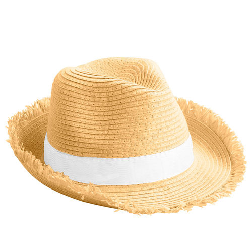 Sombrero "Jamaica"
