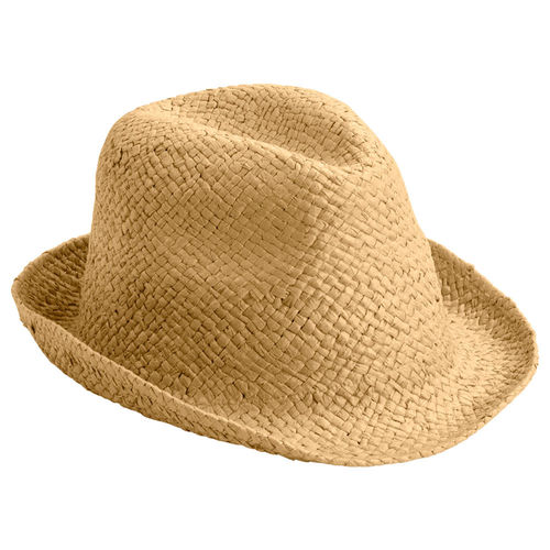 Sombrero "Puerto Rico"