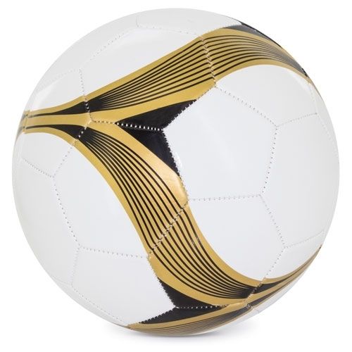 Balón de fútbol "DeLuxe"