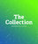 The Collection 23