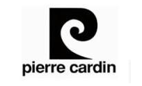 Logo_Pierre_Cardin